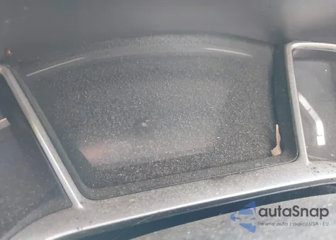 2016 Honda Civic Ex-L from USA, damaged, VIN 19XFC1F81GE200164